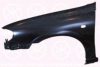 NISSA 631004M730 Wing